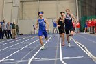 Lyon Invite  Lyon Track & Field Invitational at Wheaton College. - Photo By: KEITH NORDSTROM : Wheaton, Track